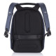 Рюкзак XD Design Bobby Hero XL морсько-синій (P705.715)