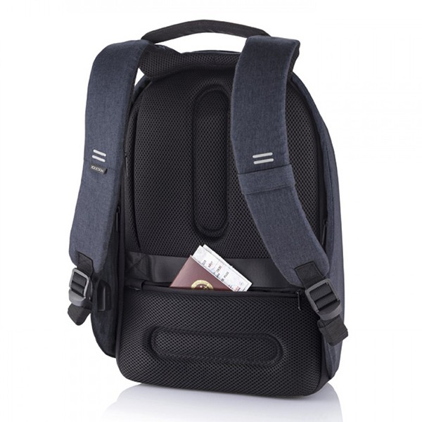 Рюкзак XD Design Bobby Hero XL морсько-синій (P705.715)