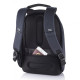 Рюкзак XD Design Bobby Hero XL морсько-синій (P705.715)