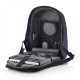 Рюкзак XD Design Bobby Hero XL морсько-синій (P705.715)