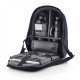 Рюкзак XD Design Bobby Hero XL морсько-синій (P705.715)