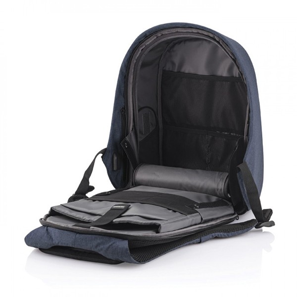 Рюкзак XD Design Bobby Hero XL морсько-синій (P705.715)