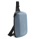 Рюкзак XD Design Urban Expandable Sling Blue (P706.2715)