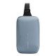 Рюкзак XD Design Urban Expandable Sling Blue (P706.2715)