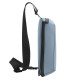 Рюкзак XD Design Urban Expandable Sling Blue (P706.2715)