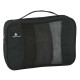 Органайзер для одежды Eagle Creek Pack-It Original Cube M Black (EC041197010)