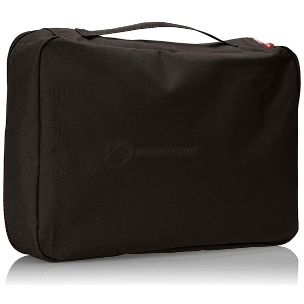 Органайзер для одежды Eagle Creek Pack-It Original Cube M Black (EC041197010)