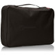 Органайзер для одежды Eagle Creek Pack-It Original Cube M Black (EC041197010)