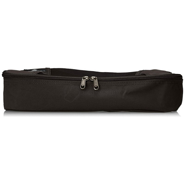 Органайзер для одежды Eagle Creek Pack-It Original Cube M Black (EC041197010)