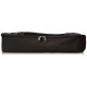 Органайзер для одежды Eagle Creek Pack-It Original Cube M Black (EC041197010)