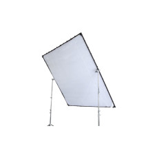 Рама KH-08 Butterfly Frame 8x8`