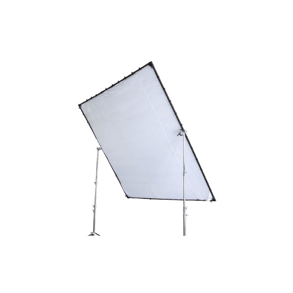 Рама KH-08 Butterfly Frame 8x8`