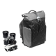 Рюкзак Manfrotto UNCOVER Backpack 30L (MN MB UC-BP-30L)