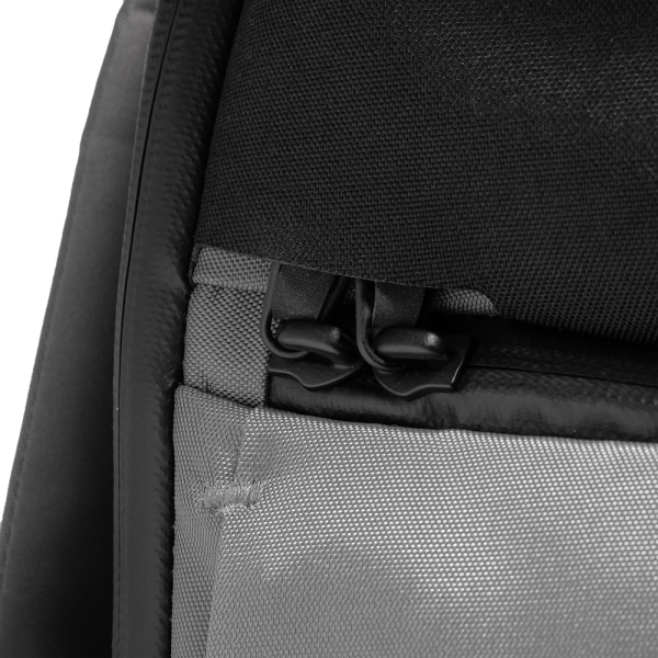 Рюкзак Manfrotto UNCOVER Backpack 30L (MN MB UC-BP-30L)