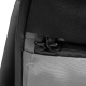 Рюкзак Manfrotto UNCOVER Backpack 30L (MN MB UC-BP-30L)