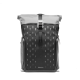 Рюкзак Manfrotto UNCOVER Backpack 30L (MN MB UC-BP-30L)