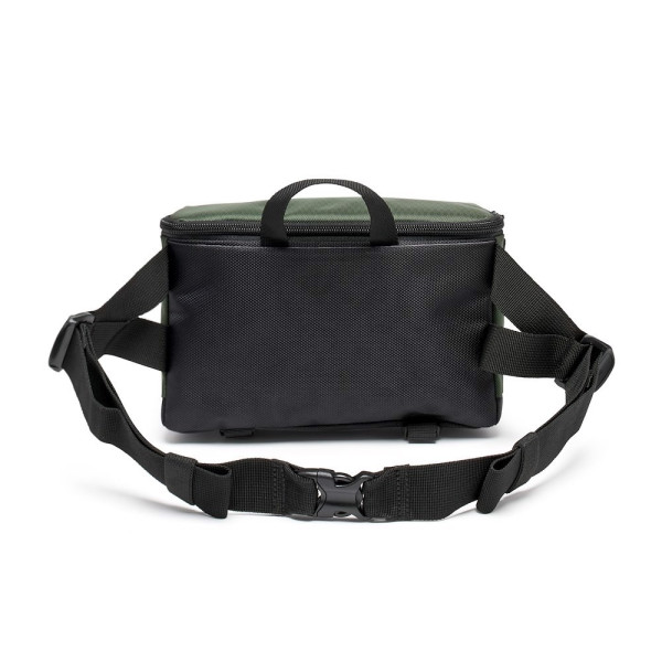 Поясна сумка Manfrotto Street camera Waist Bag (MB MS2-WB)