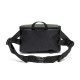 Поясна сумка Manfrotto Street camera Waist Bag (MB MS2-WB)