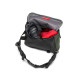Поясна сумка Manfrotto Street camera Waist Bag (MB MS2-WB)