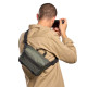 Поясна сумка Manfrotto Street camera Waist Bag (MB MS2-WB)