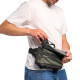 Поясна сумка Manfrotto Street camera Waist Bag (MB MS2-WB)