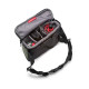 Поясна сумка Manfrotto Street camera Waist Bag (MB MS2-WB)