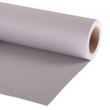 Фон паперовий Lastolite 2.72x11 м Flint (LL LP9026)