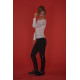 Паперове тло Colorama 2.72 x 11м Cherry