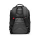 Рюкзак для фотокамери Advanced Befree Backpack III (MB MA3-BP-BF)