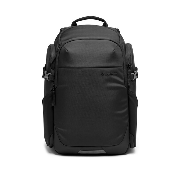 Рюкзак для фотокамери Advanced Befree Backpack III (MB MA3-BP-BF)