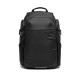 Рюкзак для фотокамери Advanced Befree Backpack III (MB MA3-BP-BF)