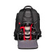 Рюкзак для фотокамери Advanced Befree Backpack III (MB MA3-BP-BF)