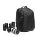Рюкзак для фотокамери Advanced Befree Backpack III (MB MA3-BP-BF)