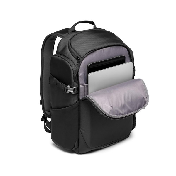 Рюкзак для фотокамери Advanced Befree Backpack III (MB MA3-BP-BF)