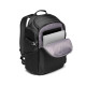 Рюкзак для фотокамери Advanced Befree Backpack III (MB MA3-BP-BF)