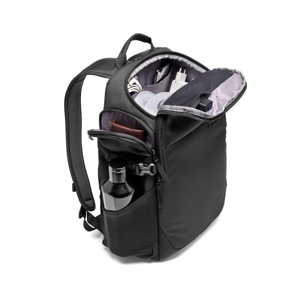 Рюкзак для фотокамери Advanced Befree Backpack III (MB MA3-BP-BF)