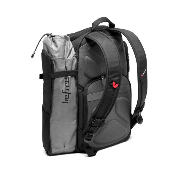 Рюкзак для фотокамери Advanced Befree Backpack III (MB MA3-BP-BF)