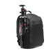 Рюкзак для фотокамери Advanced Befree Backpack III (MB MA3-BP-BF)
