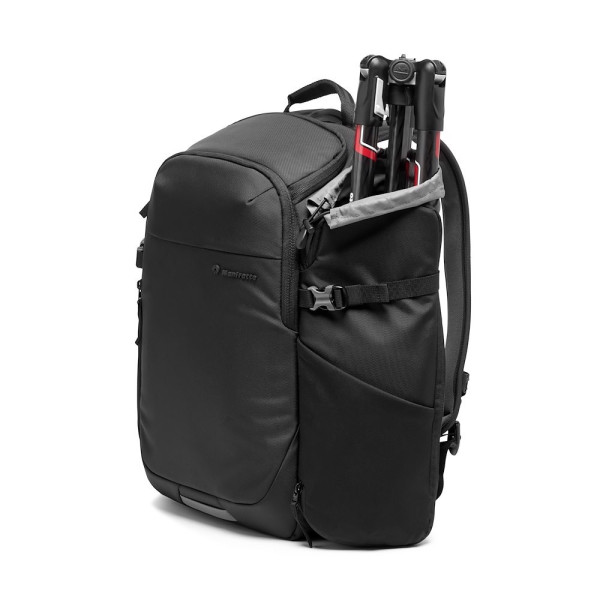 Рюкзак для фотокамери Advanced Befree Backpack III (MB MA3-BP-BF)