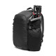Рюкзак для фотокамери Advanced Befree Backpack III (MB MA3-BP-BF)