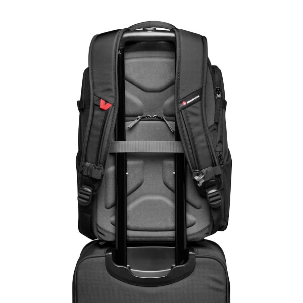Рюкзак для фотокамери Advanced Befree Backpack III (MB MA3-BP-BF)