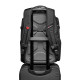 Рюкзак для фотокамери Advanced Befree Backpack III (MB MA3-BP-BF)