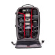 Чемодан для фото камер Advanced Rolling Сamera bag III 25.5L (MB MA3-RB)