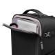 Чемодан для фото камер Advanced Rolling Сamera bag III 25.5L (MB MA3-RB)