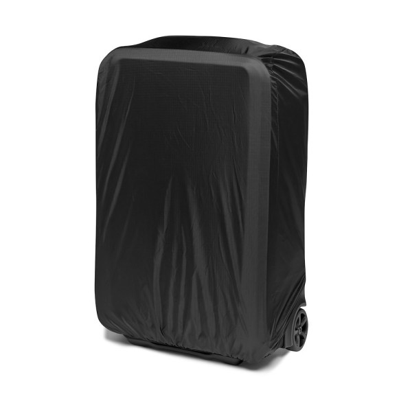 Чемодан для фото камер Advanced Rolling Сamera bag III 25.5L (MB MA3-RB)