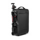 Чемодан для фото камер Advanced Rolling Сamera bag III 25.5L (MB MA3-RB)