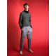 Паперове тло Colorama 2.72 x 11м Cherry