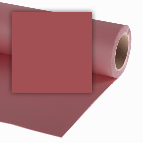 Папір фону Colorama 2.72 x 11м Copper