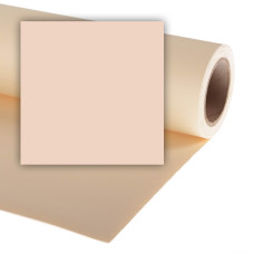 Паперове тло Colorama 1.35 x 11м Oyster