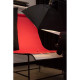 Паперове тло Colorama 1.35 x 11м Cherry